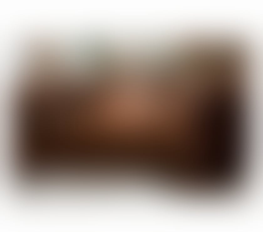 Escorts Cheshire West and Chester Chester - Cheshire West and Chester - Photos for Jady Party Girl ๐๐ฅ๐ฅณ