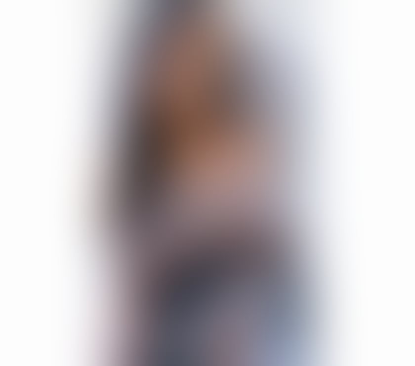 Escorts Hull Hull City Centre - Hull - Photos for 💯New TRANSEXUAL curvy party big boobs🍑❤️❤️💯