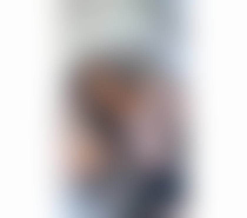 Escorts Hull Hull City Centre - Hull - Photos for 💯New TRANSEXUAL curvy party big boobs🍑❤️❤️💯
