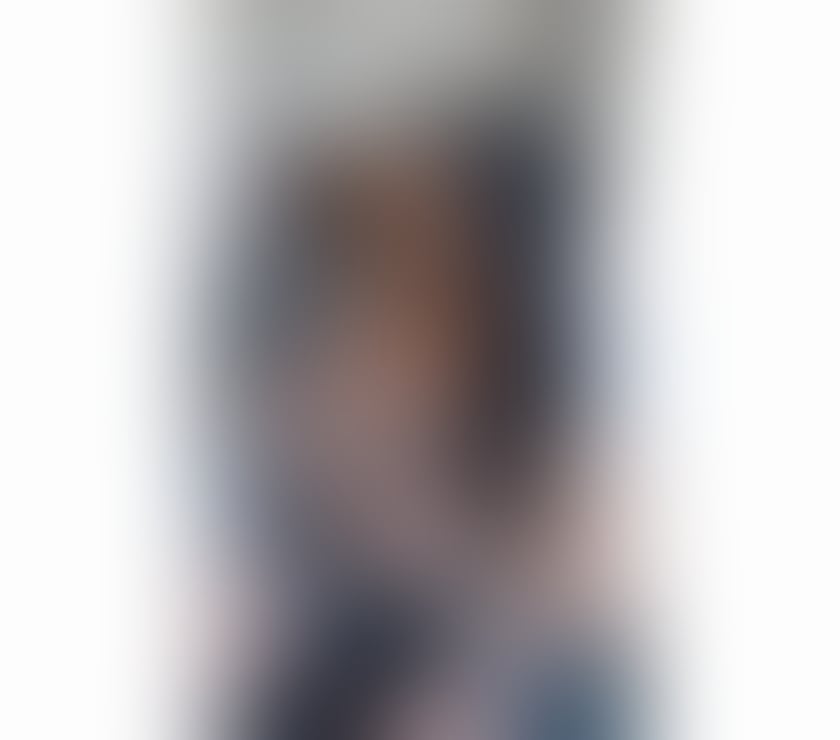 Escorts Hull Hull City Centre - Hull - Photos for 💯New TRANSEXUAL curvy party big boobs🍑❤️❤️💯