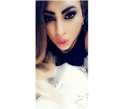  Escorts & Erotic Massage Hull City Centre Hull - Photos for 💯New TRANSEXUAL curvy party big boobs🍑❤️❤️💯