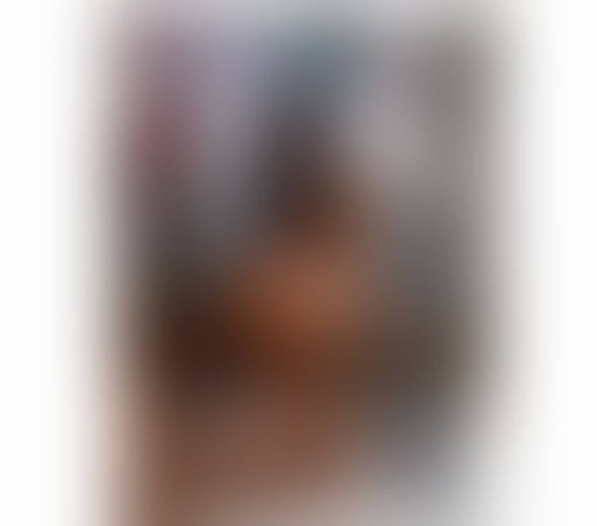 Escorts Central London Oxford Street - Central London - Photos for Angel 😇 Party Girl 🥳 Independent 🔞 New in City