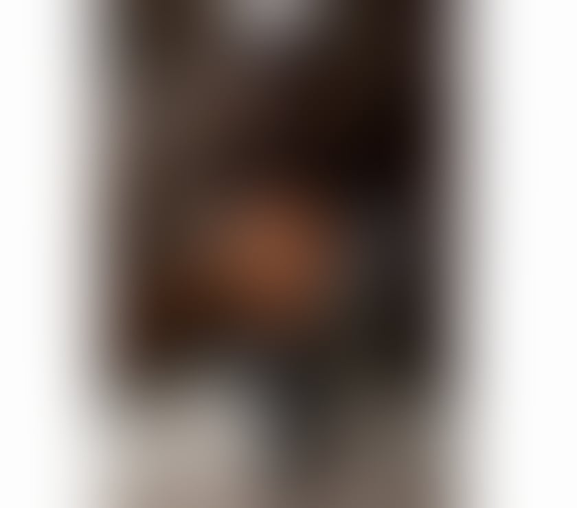 Escorts Central London Oxford Street - Central London - Photos for Angel 😇 Party Girl 🥳 Independent 🔞 New in City