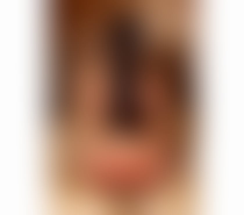 Escorts Central London Oxford Street - Central London - Photos for Angel 😇 Party Girl 🥳 Independent 🔞 New in City