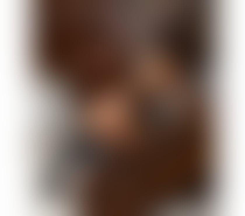 Escorts Central London Oxford Street - Central London - Photos for Angel 😇 Party Girl 🥳 Independent 🔞 New in City