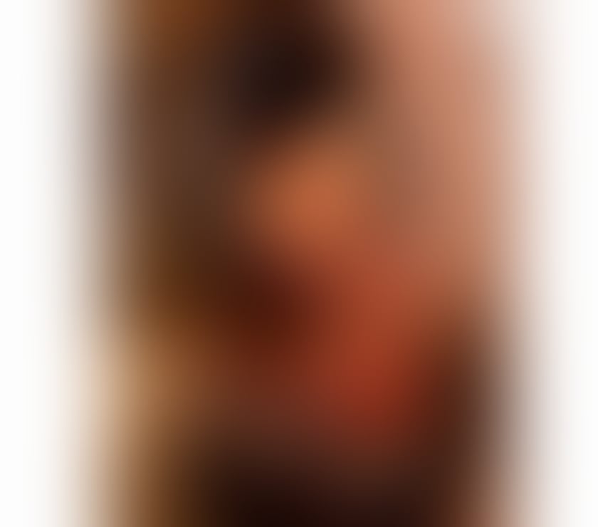 Escorts Central London Oxford Street - Central London - Photos for Angel 😇 Party Girl 🥳 Independent 🔞 New in City