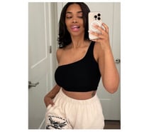 !!NEW!!🩵Helene🩵Party girl naughty and playful