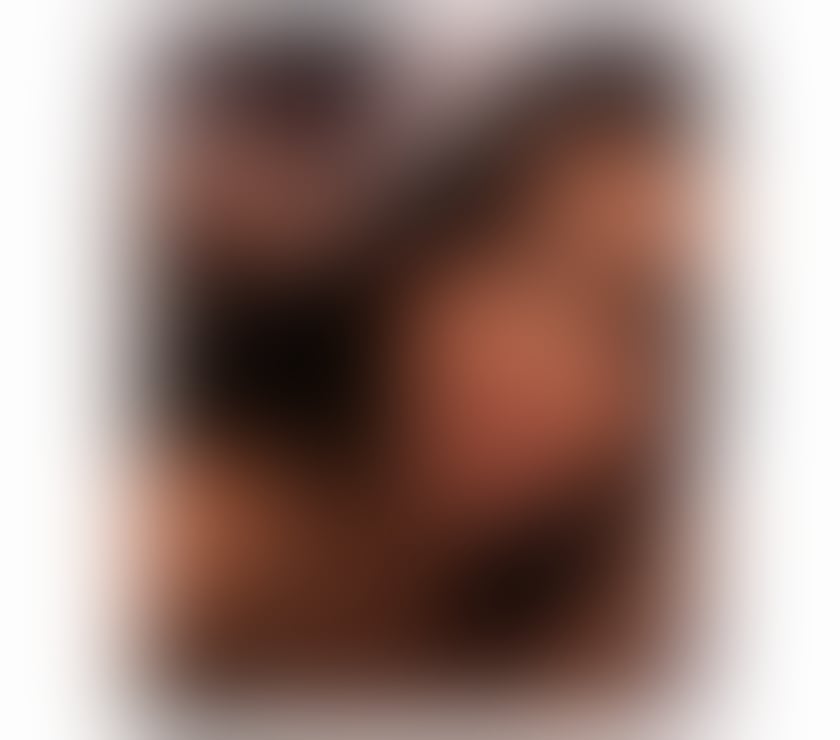 Escorts Kent Dartford - Photos for I AM MEL🦋P@RTY🌸GIRL IN DARTFORD