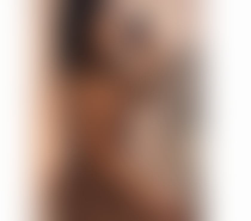 Escorts Kent Dartford - Photos for I AM MEL🦋P@RTY🌸GIRL IN DARTFORD