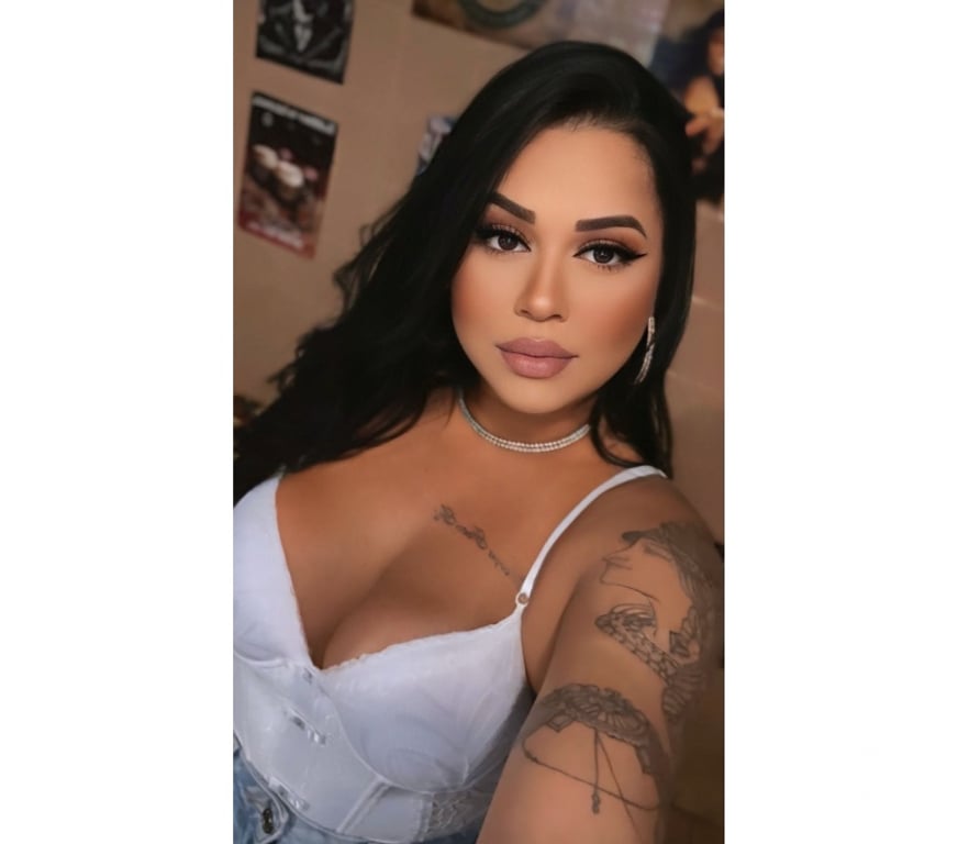 Escorts Kent Dartford - Photos for I AM MEL🦋P@RTY🌸GIRL IN DARTFORD
