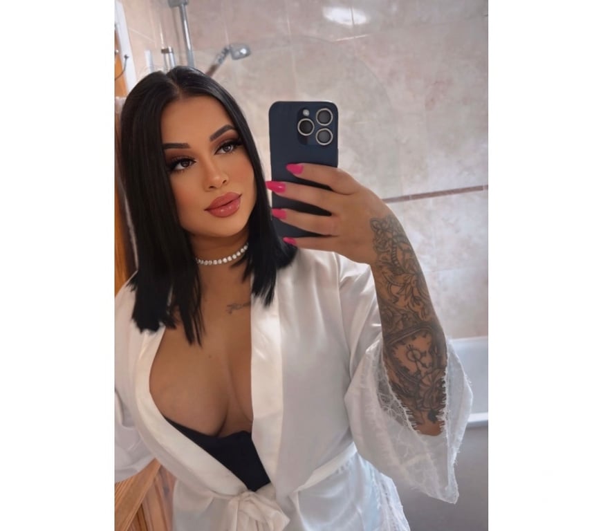 Escorts Kent Dartford - Photos for I AM MEL🦋P@RTY🌸GIRL IN DARTFORD