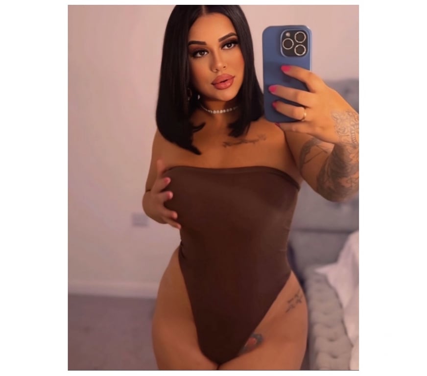 Escorts Kent Dartford - Photos for I AM MEL🦋P@RTY🌸GIRL IN DARTFORD