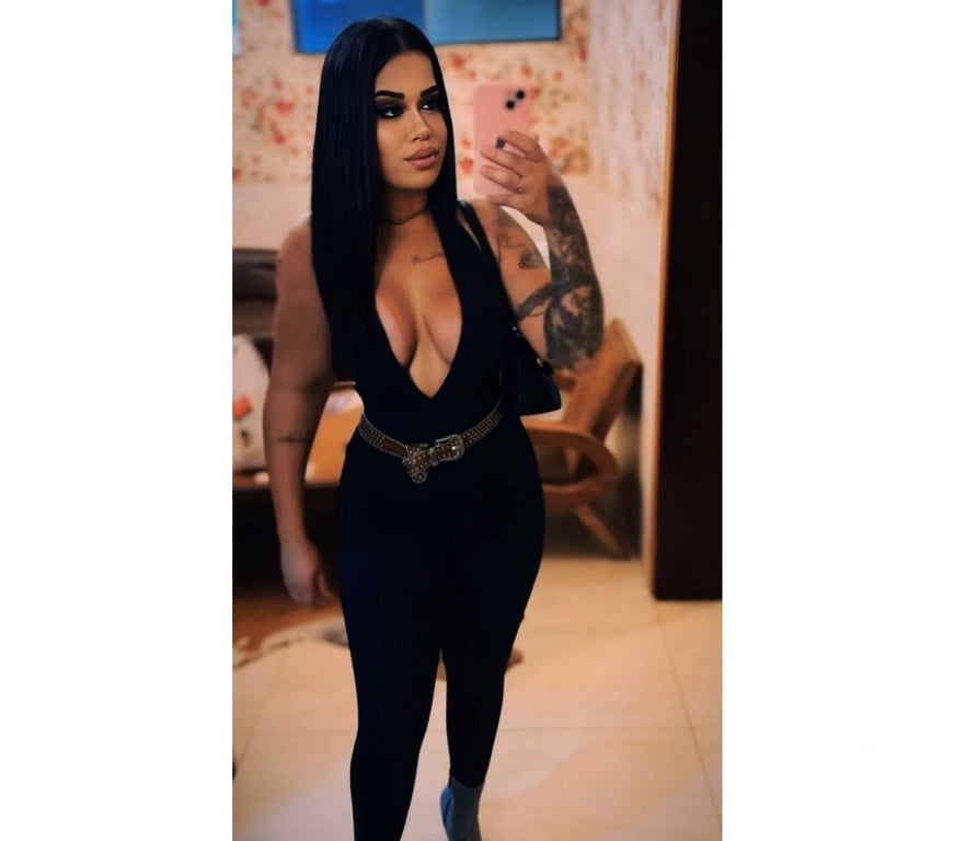 Escorts Kent Dartford - Photos for I AM MEL🦋P@RTY🌸GIRL IN DARTFORD