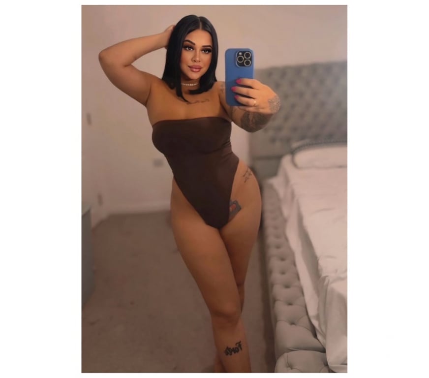 Escorts Kent Dartford - Photos for I AM MEL🦋P@RTY🌸GIRL IN DARTFORD