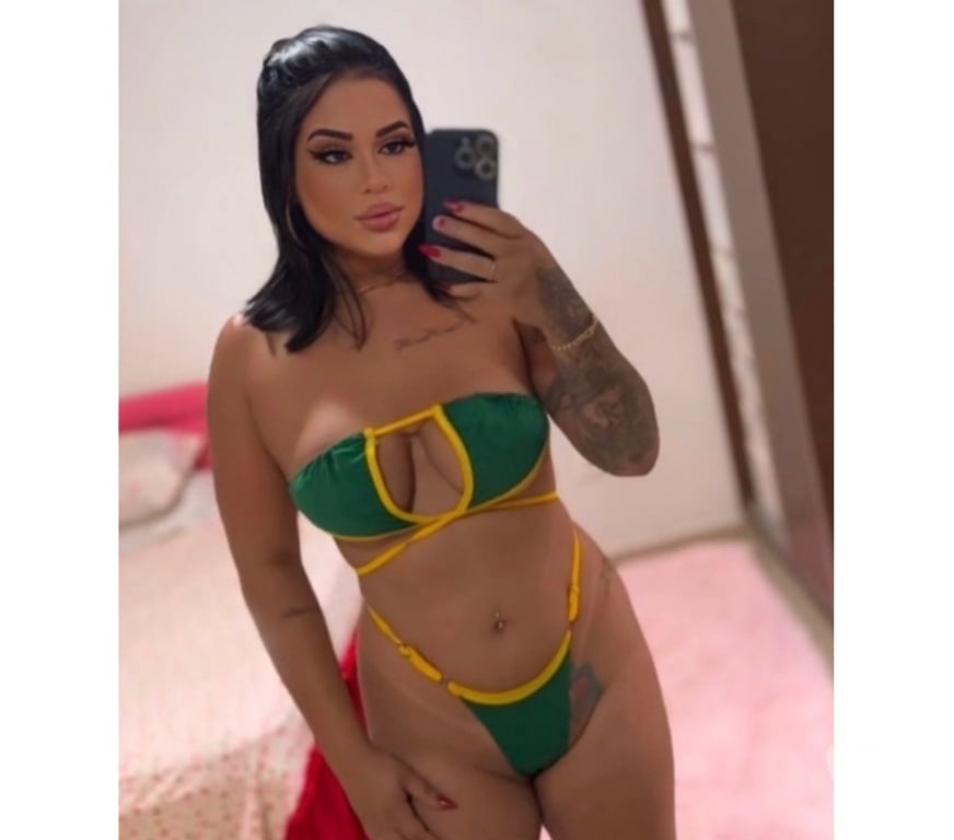 Escorts Kent Dartford - Photos for I AM MEL🦋P@RTY🌸GIRL IN DARTFORD