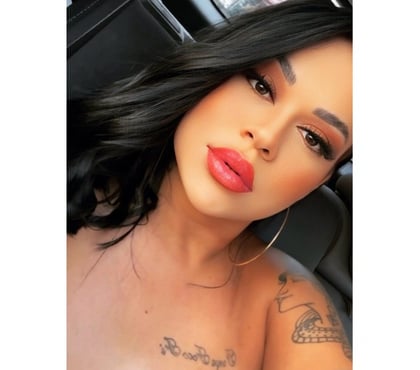 Escorts Dartford Town Centre Dartford - Photos for I AM MEL🦋P@RTY🌸GIRL IN DARTFORD