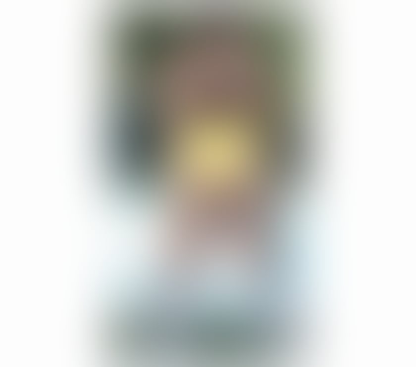 Escorts Nottinghamshire Nottingham - Photos for HOT SEXY SWEET 🔥 PARTY GIRL FULL GFE