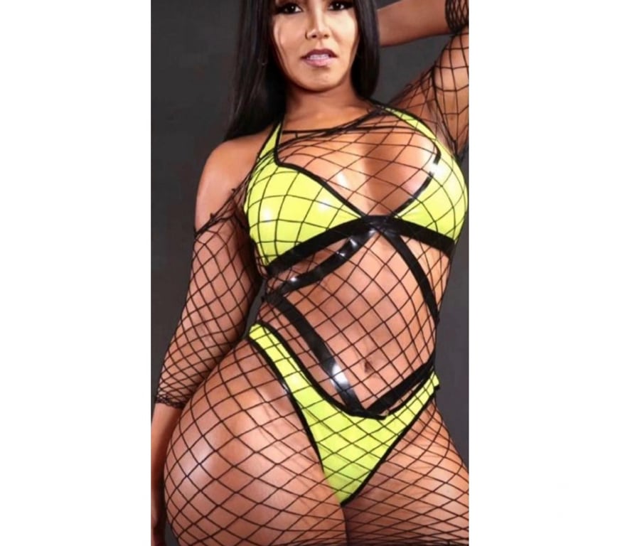 Escorts Nottinghamshire Nottingham - Photos for HOT SEXY SWEET 🔥 PARTY GIRL FULL GFE