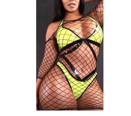 Escorts and Massages Nottingham City Centre Nottingham - Photos for HOT SEXY SWEET 🔥 PARTY GIRL FULL GFE