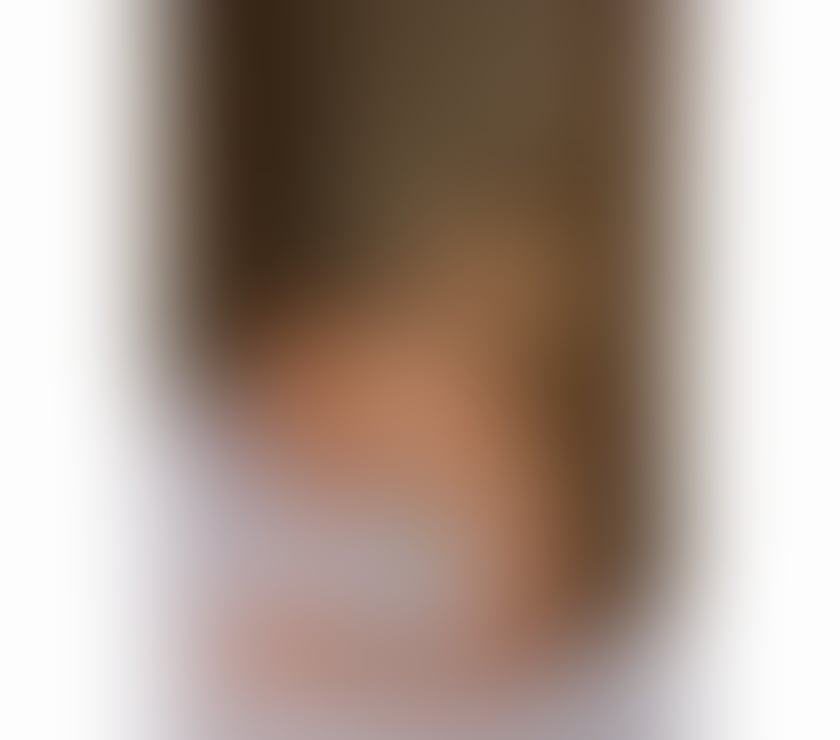 Escorts Slough Slough Town Centre - Slough - Photos for JULIANA🔥HOT BRAZILIAN GIRL🫦GFE🥳PARTY🍾