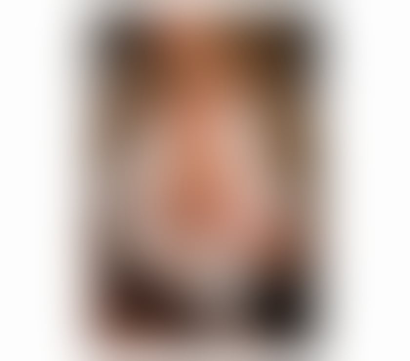 Escorts Slough Slough Town Centre - Slough - Photos for JULIANA🔥HOT BRAZILIAN GIRL🫦GFE🥳PARTY🍾