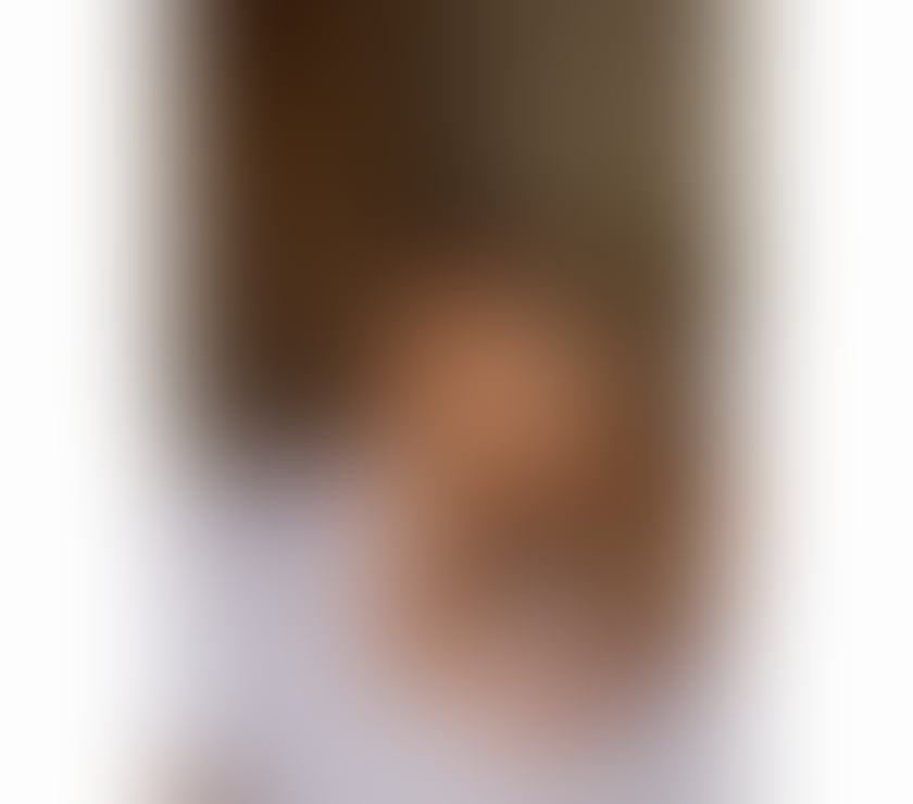 Escorts Slough Slough Town Centre - Slough - Photos for JULIANA🔥HOT BRAZILIAN GIRL🫦GFE🥳PARTY🍾