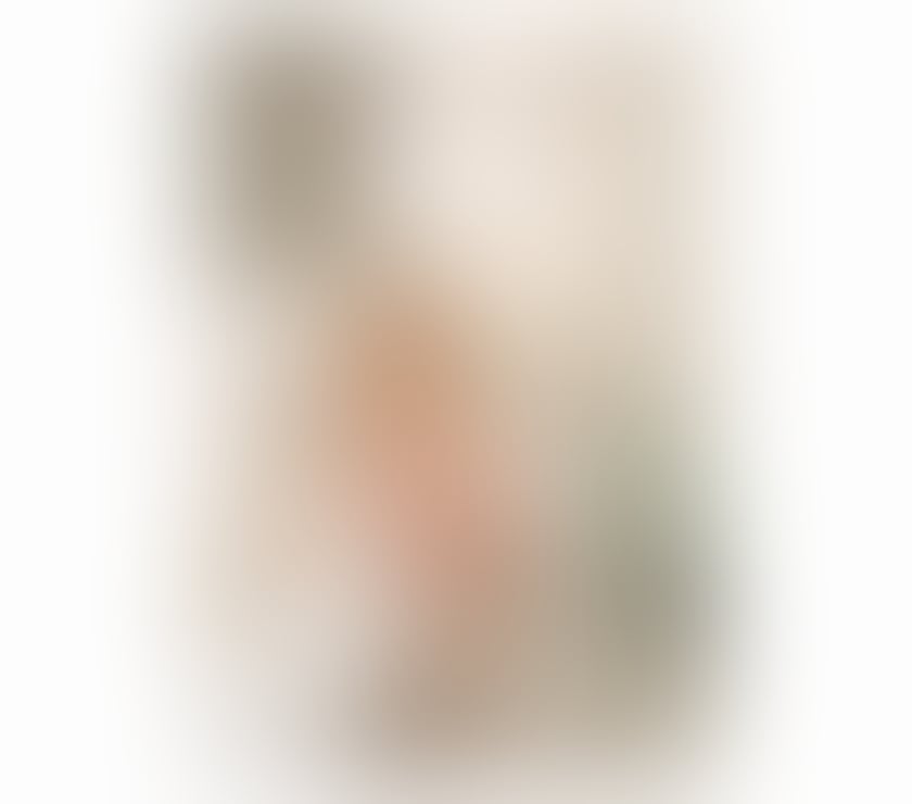 Escorts Slough Slough Town Centre - Slough - Photos for JULIANA🔥HOT BRAZILIAN GIRL🫦GFE🥳PARTY🍾