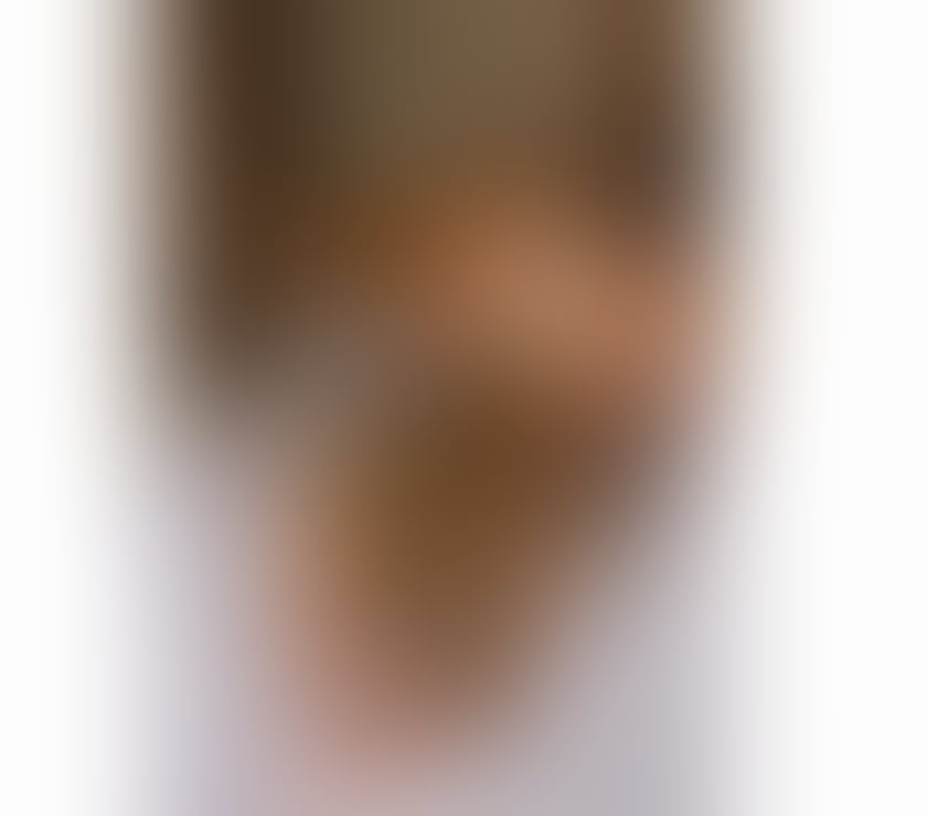 Escorts Slough Slough Town Centre - Slough - Photos for JULIANA🔥HOT BRAZILIAN GIRL🫦GFE🥳PARTY🍾