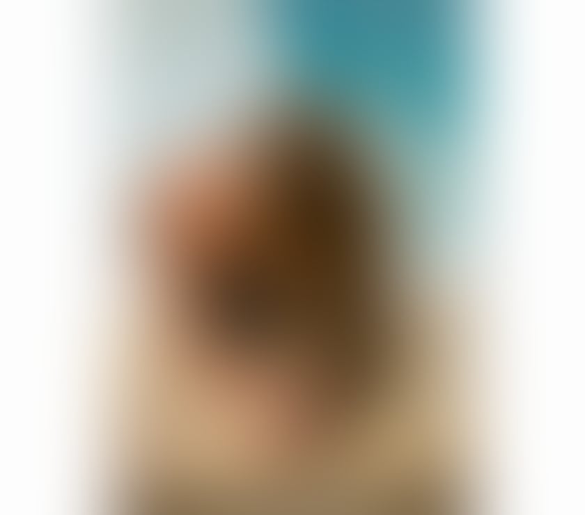 Escorts Slough Slough Town Centre - Slough - Photos for JULIANA🔥HOT BRAZILIAN GIRL🫦GFE🥳PARTY🍾