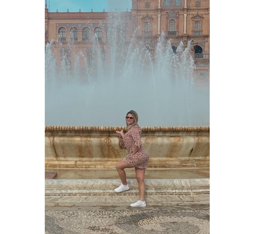 Escorts Slough Slough Town Centre - Slough - Photos for JULIANA🔥HOT BRAZILIAN GIRL🫦GFE🥳PARTY🍾