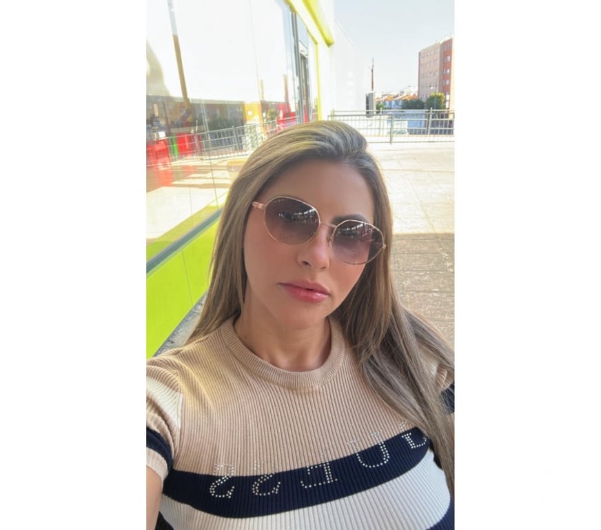 Escorts Slough Slough Town Centre - Slough - Photos for JULIANA🔥HOT BRAZILIAN GIRL🫦GFE🥳PARTY🍾