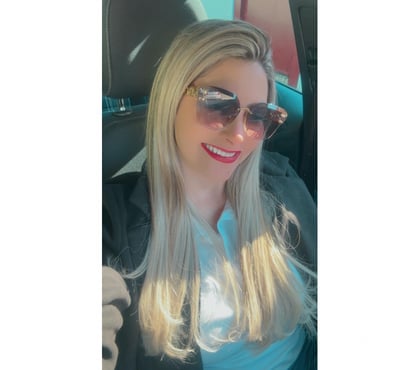 Escort Slough Town Centre Slough - Photos for JULIANA🔥HOT BRAZILIAN GIRL🫦GFE🥳PARTY🍾