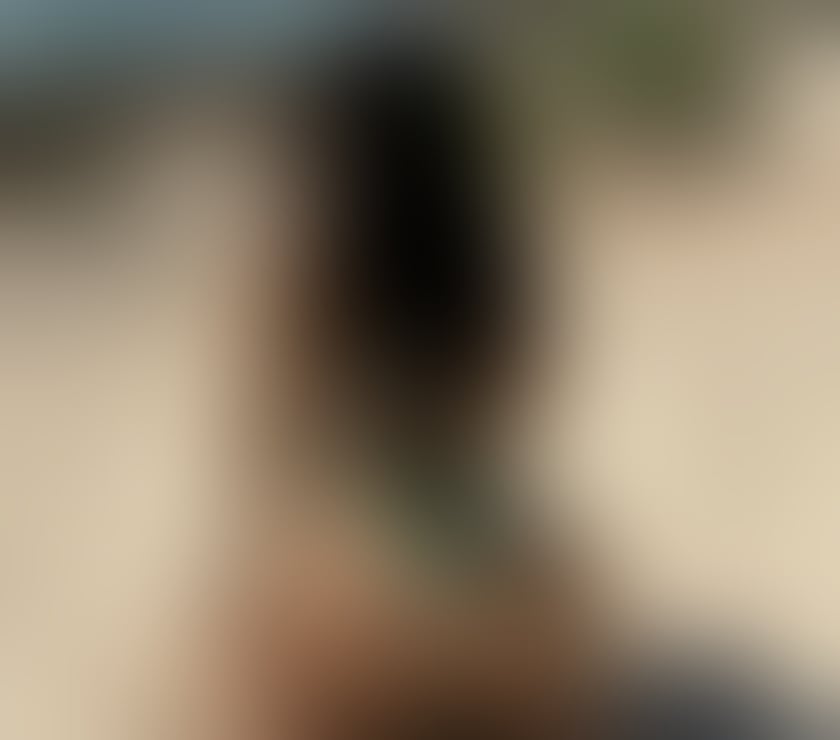 Escorts Kent Canterbury - Photos for No rush🤍🔝massage 🤍hot moments💦💯real🔥🤍