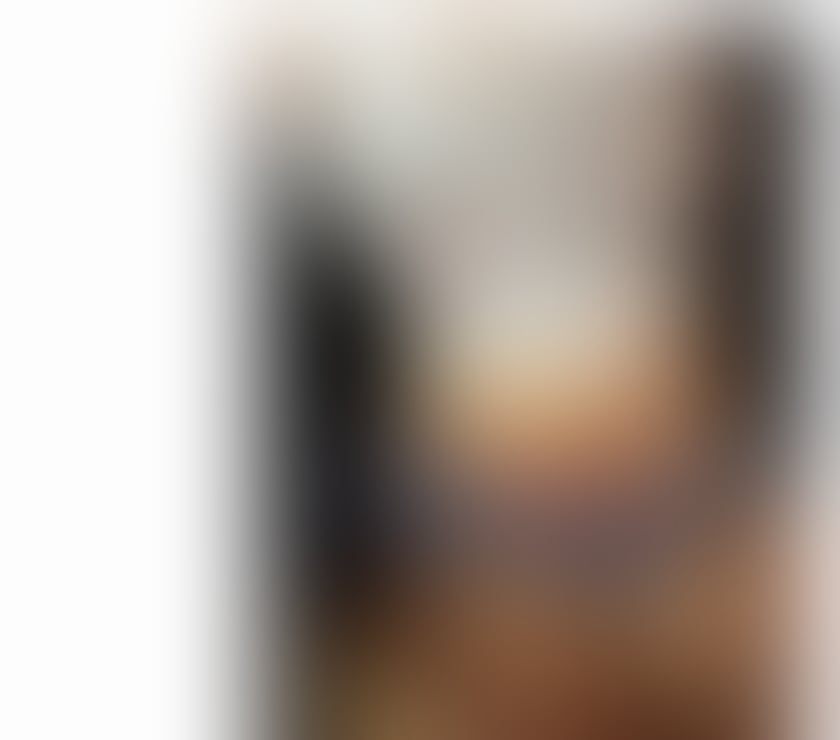 Escorts Kent Canterbury - Photos for No rush🤍🔝massage 🤍hot moments💦💯real🔥🤍