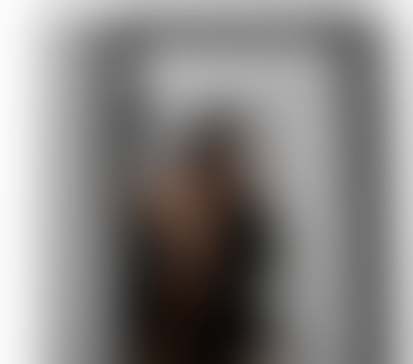 Escorts Kent Canterbury - Photos for No rush🤍🔝massage 🤍hot moments💦💯real🔥🤍