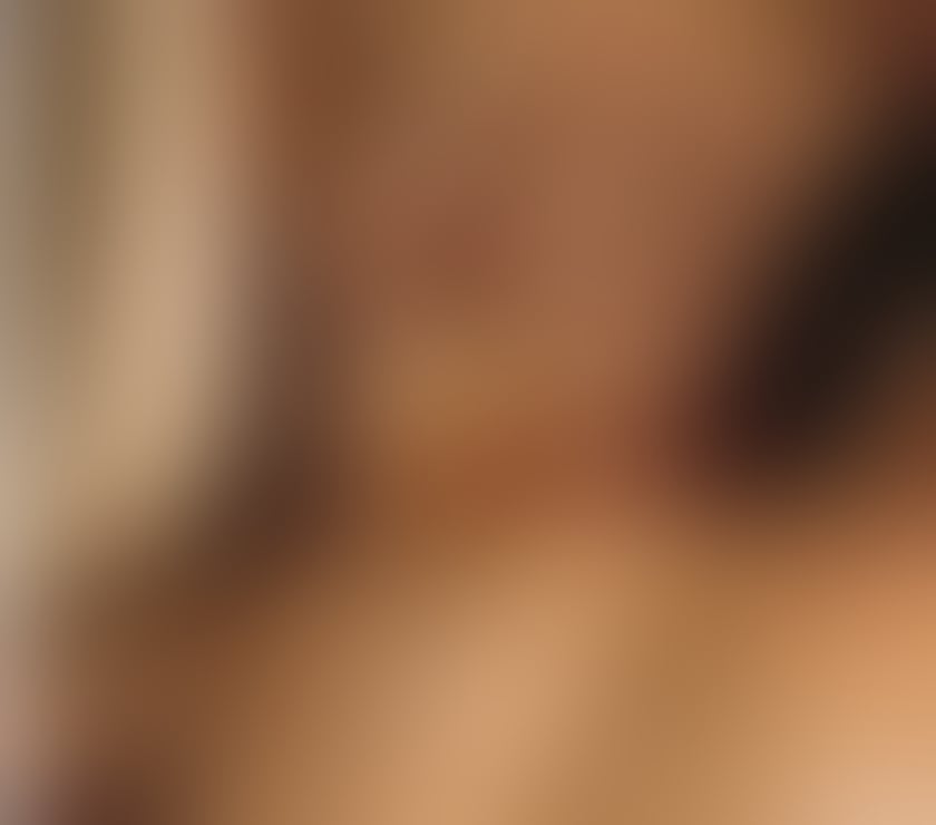 Escorts Kent Canterbury - Photos for No rush🤍🔝massage 🤍hot moments💦💯real🔥🤍