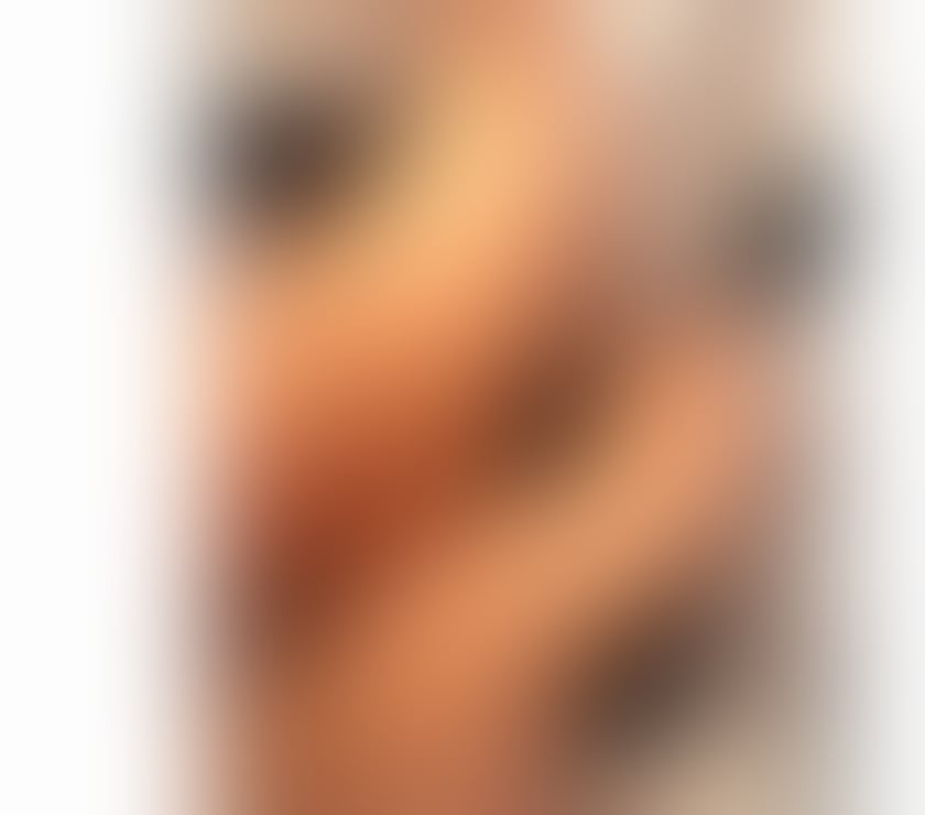 Escorts Kent Canterbury - Photos for No rush🤍🔝massage 🤍hot moments💦💯real🔥🤍