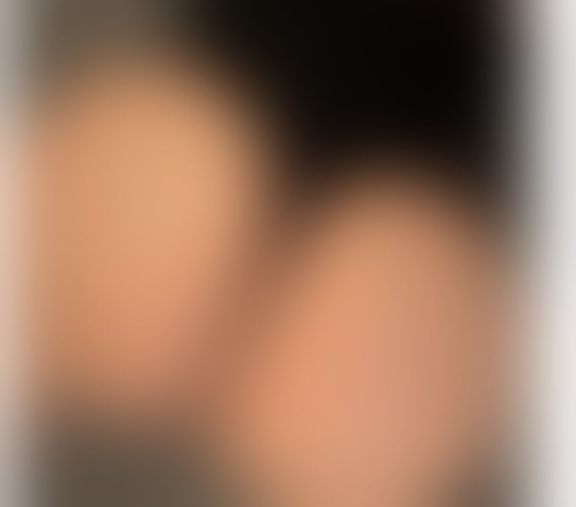 Escorts Kent Canterbury - Photos for No rush🤍🔝massage 🤍hot moments💦💯real🔥🤍