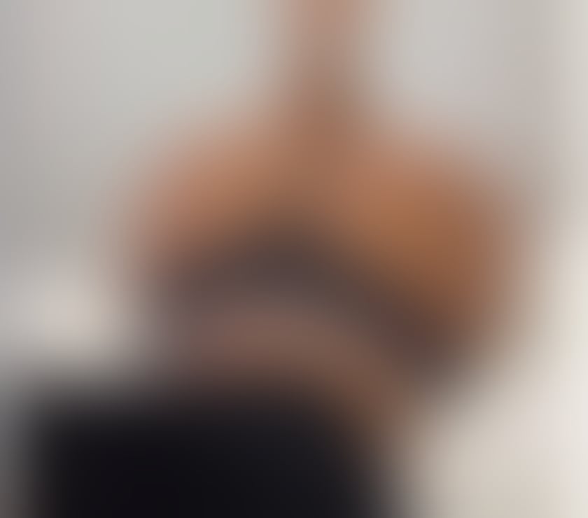 Escorts Kent Canterbury - Photos for No rush🤍🔝massage 🤍hot moments💦💯real🔥🤍
