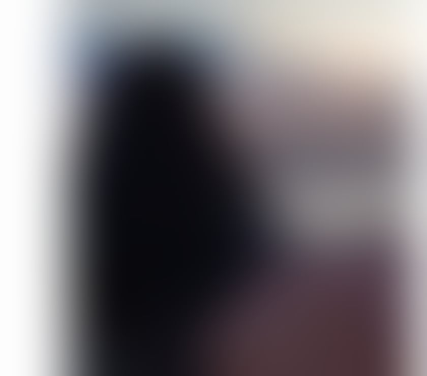 Escorts Kent Canterbury - Photos for No rush🤍🔝massage 🤍hot moments💦💯real🔥🤍