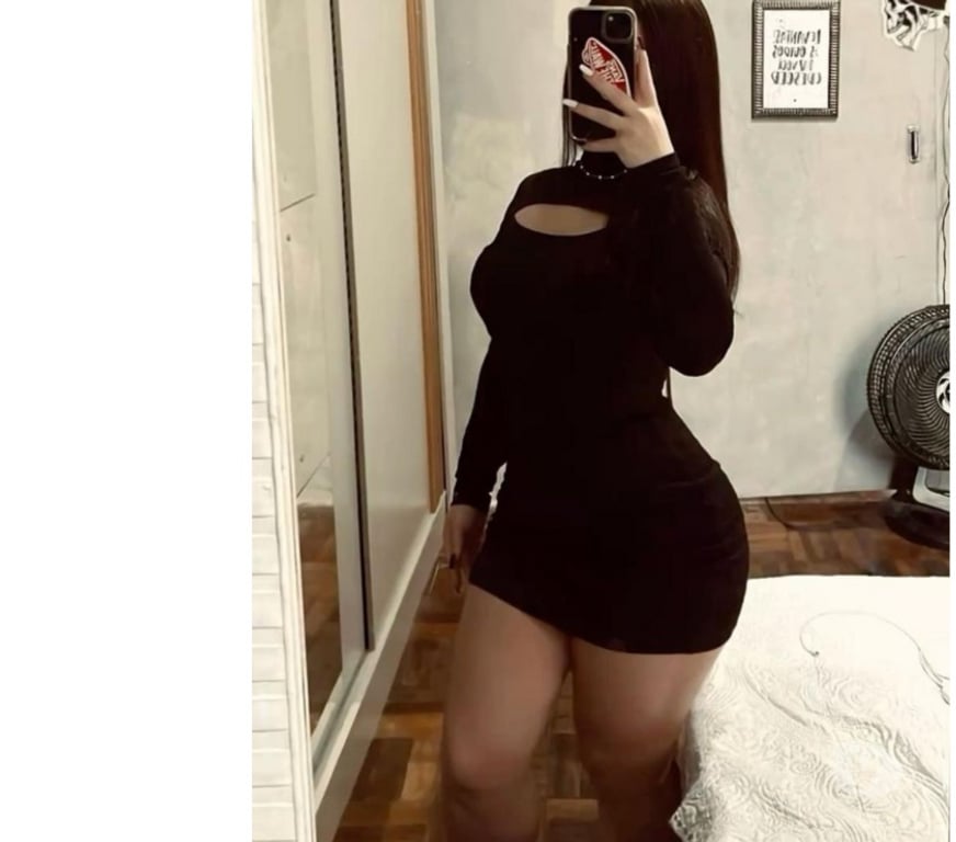 Escorts Kent Canterbury - Photos for No rush🤍🔝massage 🤍hot moments💦💯real🔥🤍