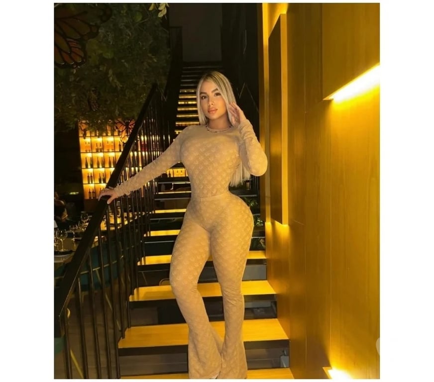 Escorts West Midlands Birmingham - Photos for Amaya 🌈🌈NEW‼️🔥Hot Latin Slim👄