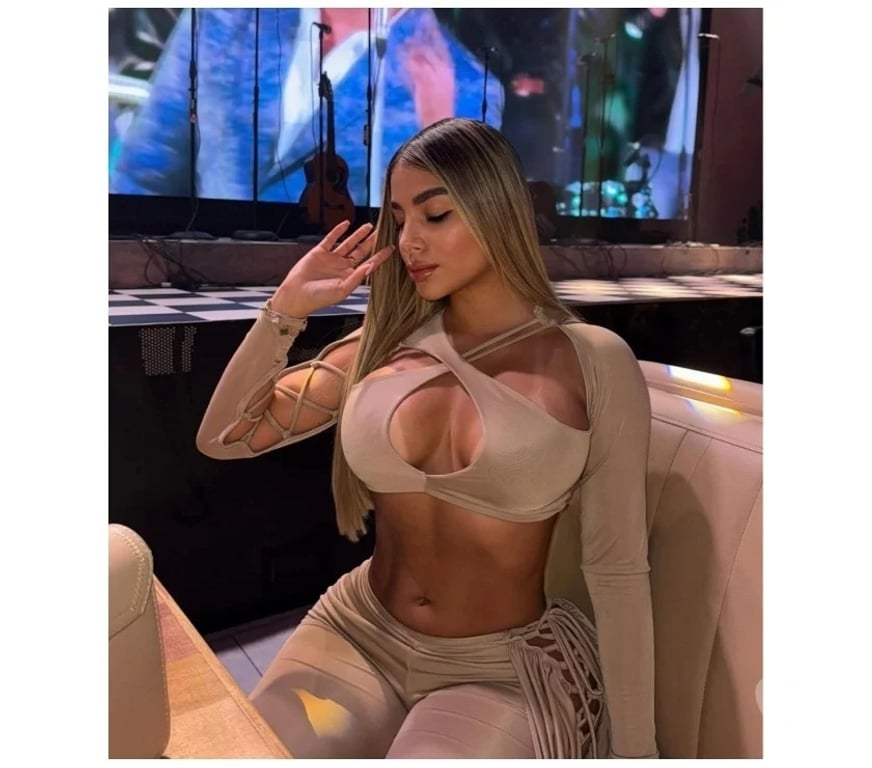 Escorts West Midlands Birmingham - Photos for Amaya 🌈🌈NEW‼️🔥Hot Latin Slim👄
