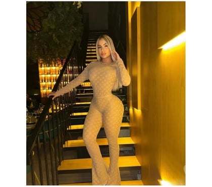 Escorts and Massages Birmingham City Centre Birmingham - Photos for Amaya 🌈🌈NEW‼️🔥Hot Latin Slim👄