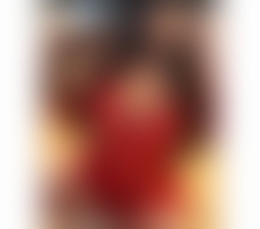 Trans Escorts Hull Hull City Centre - Hull - Photos for 💯New TRANSEXUAL curvy party big boobs🍑❤️❤️