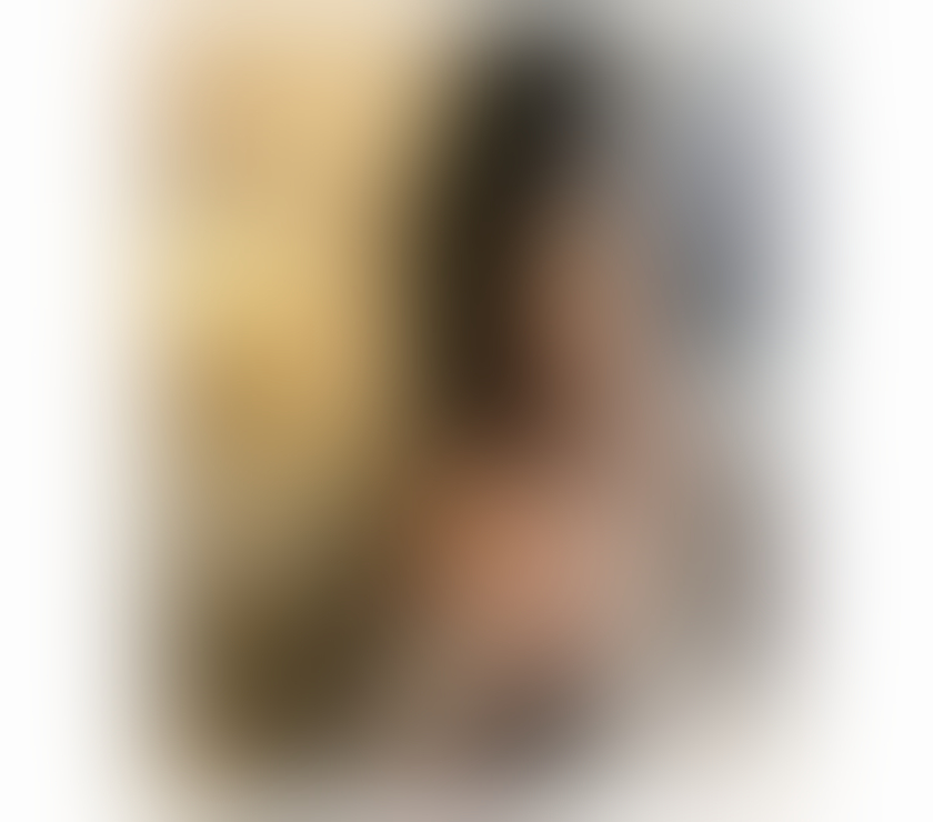 Trans Escorts Hull Hull City Centre - Hull - Photos for 💯New TRANSEXUAL curvy party big boobs🍑❤️❤️
