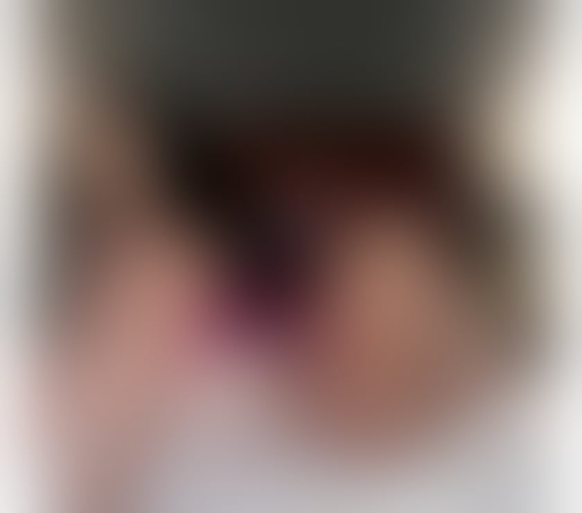 Trans Escorts Hull Hull City Centre - Hull - Photos for 💯New TRANSEXUAL curvy party big boobs🍑❤️❤️