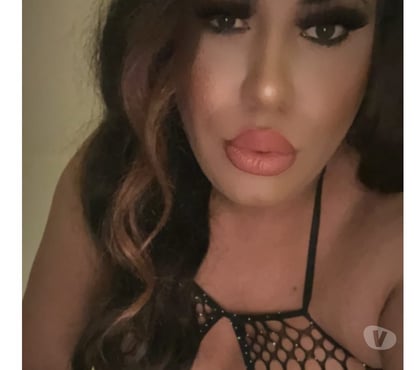 Transsexual Hull City Centre Hull - Photos for 💯New TRANSEXUAL curvy party big boobs🍑❤️❤️