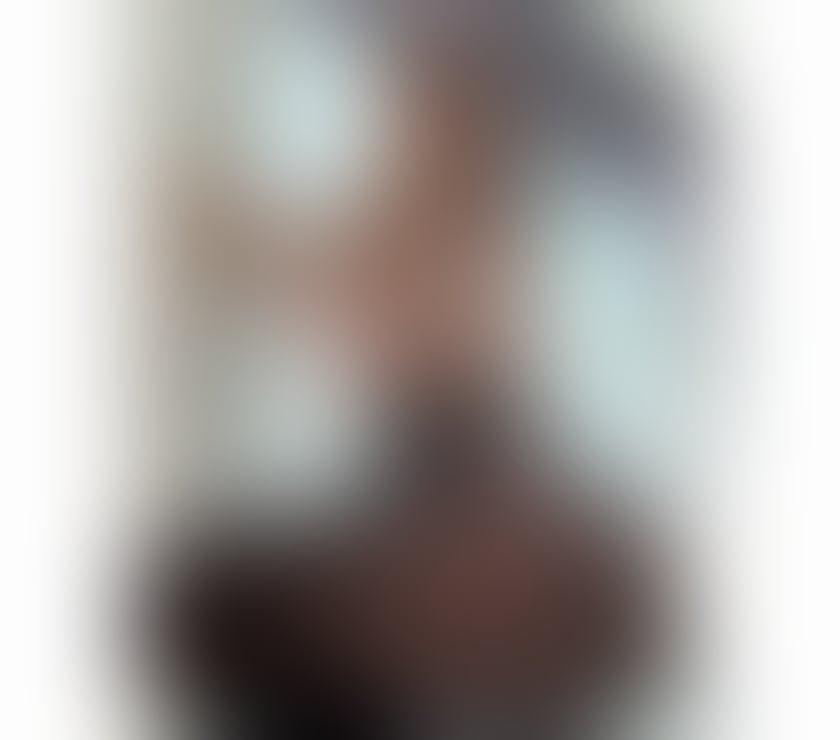 Escorts Peterborough Peterborough City Centre - Peterborough - Photos for Isis Helena sexy Latin 🔥💕