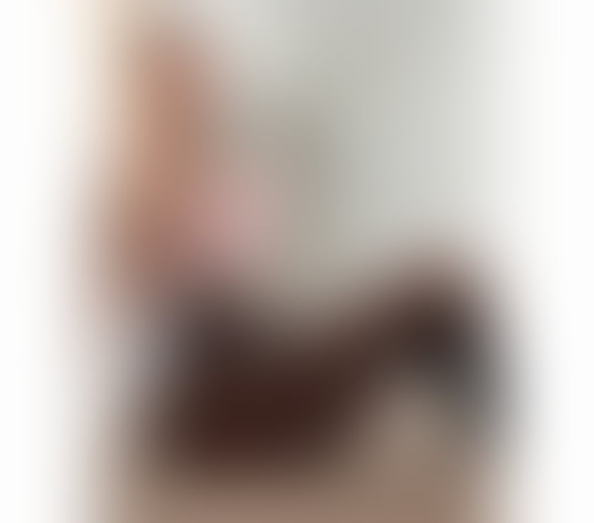 Escorts Peterborough Peterborough City Centre - Peterborough - Photos for Isis Helena sexy Latin 🔥💕